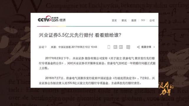admin 第141页