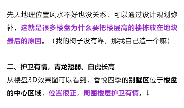 admin 第94页