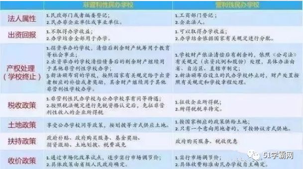 防范:2025年澳门今晚开奖结果,警惕虚假宣传、全面解答与解释