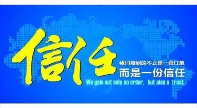 admin 第92页